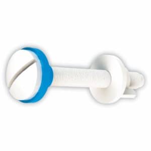 Parafuso de Caixa Acoplada