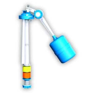 Mecanismo de Entrada Universal