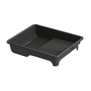 Bandeja para Pintura