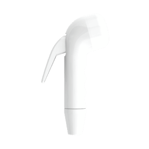 Corpo da Ducha Higiênica