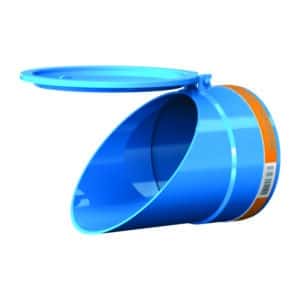 Válvula de Retenção