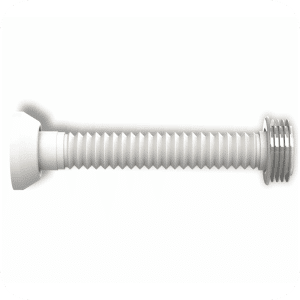 Tubo de Ligação Flexível